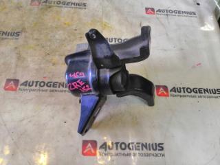 Подушка двигателя правая TOYOTA COROLLA RUMION ZRE152 2ZR-FE 1230522361 2 ракурс