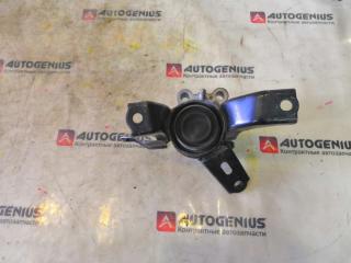 Подушка двигателя правая TOYOTA COROLLA RUMION ZRE152 2ZR-FE 1230522361 3 ракурс