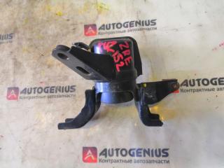 Подушка двигателя правая TOYOTA COROLLA RUMION ZRE152 2ZR-FE 1230522361 2 ракурс