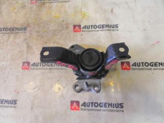 Подушка двигателя правая TOYOTA COROLLA RUMION ZRE152 2ZR-FE 1230522361 3 ракурс