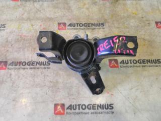 Подушка двигателя правая TOYOTA COROLLA RUMION ZRE152 2ZR-FE 1230522361 2 ракурс