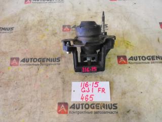 Подушка двигателя правая HONDA AIRWAVE GJ1 L15A 1 ракурс Подушка двигателя правая HONDA AIRWAVE GJ1 L15A 1 ракурс