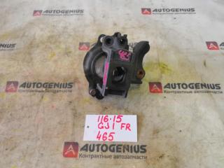 Подушка двигателя правая HONDA AIRWAVE GJ1 L15A 3 ракурс