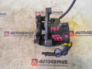 Суппорт правый задний SUBARU LEVORG VM4 FB16ESZH9A 26620AL020 1 ракурс