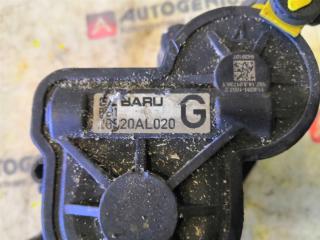 Суппорт правый задний SUBARU LEVORG VM4 FB16ESZH9A 26620AL020 2 ракурс