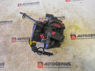 Суппорт правый задний SUBARU LEVORG VM4 FB16ESZH9A 26620AL020 3 ракурс