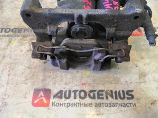 Суппорт правый задний SUBARU LEVORG VM4 FB16ESZH9A 26620AL020 4 ракурс