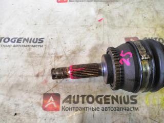 Привод левый передний MITSUBISHI CHARIOT GRANDIS N84W 4G64GDI 25/27 2 ракурс Привод левый передний MITSUBISHI CHARIOT GRANDIS N84W 4G64GDI 25/27 2 ракурс