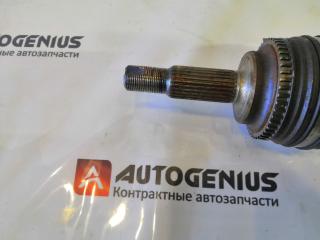 Привод правый передний TOYOTA COROLLA AXIO NZE141 1NZ-FE 2 ракурс Привод правый передний TOYOTA COROLLA AXIO NZE141 1NZ-FE 2 ракурс