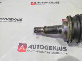 Привод правый задний TOYOTA ALTEZZA GXE10 1G-FE 2 ракурс
