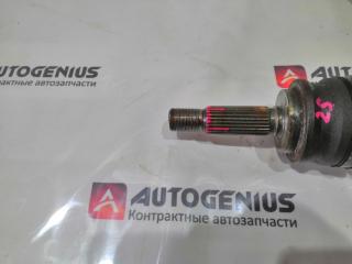 Привод правый передний MITSUBISHI COLT Z25A 4G19 25/25 2 ракурс Привод правый передний MITSUBISHI COLT Z25A 4G19 25/25 2 ракурс
