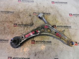 Рычаг правый передний SUBARU LEVORG VM4 FB16ESZH9A 1 ракурс Рычаг правый передний SUBARU LEVORG VM4 FB16ESZH9A 1 ракурс