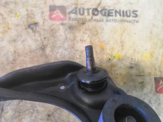 Рычаг правый передний MAZDA ATENZA GG3S L3VE 2 ракурс