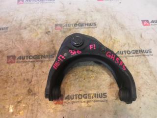 Рычаг левый передний MAZDA ATENZA GH5FS L5VE 1 ракурс