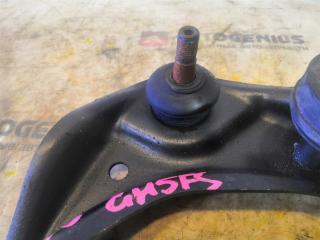 Рычаг правый передний MAZDA ATENZA GH5FS L5VE 2 ракурс