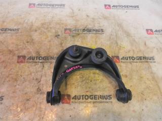 Рычаг правый передний MAZDA ATENZA GH5FS L5VE 3 ракурс