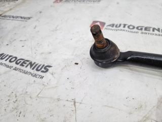 Рулевая рейка MAZDA MPV LW5W GY 2 ракурс