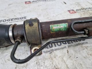 Рулевая рейка MAZDA MPV LW5W GY 4 ракурс