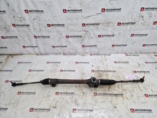 Рулевая рейка TOYOTA VOXY ZRR75 3ZR-FE ,4551028151 ,4551028151 1 ракурс Рулевая рейка TOYOTA VOXY ZRR75 3ZR-FE ,4551028151 ,4551028151 1 ракурс