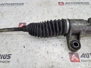 Рулевая рейка TOYOTA COROLLA AXIO NZE141 1NZ-FE 3 ракурс
