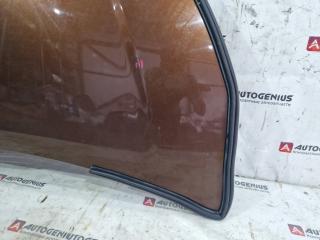 Капот TOYOTA VITZ KSP130 1KR-FE 4 ракурс