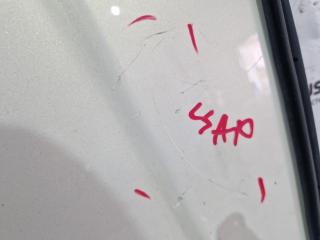 Капот TOYOTA PLATZ NCP12 1NZ-FE 2 MODEL 5 ракурс