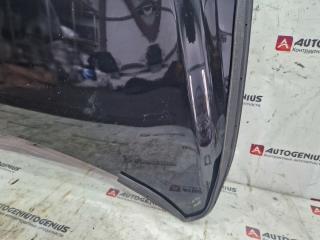 Капот MAZDA CX-5 KE2FW SHVPTS 4 ракурс