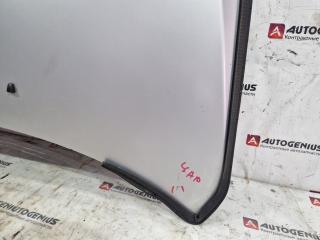 Капот SUBARU IMPREZA GH7 EJ203JP1AE 4 ракурс Капот SUBARU IMPREZA GH7 EJ203JP1AE 4 ракурс