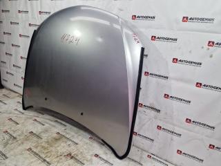 Капот SUBARU IMPREZA GH2 EL154JP1ME 2 ракурс Капот SUBARU IMPREZA GH2 EL154JP1ME 2 ракурс