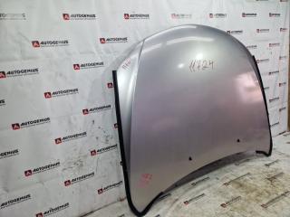 Капот SUBARU IMPREZA GH2 EL154JP1ME 3 ракурс Капот SUBARU IMPREZA GH2 EL154JP1ME 3 ракурс