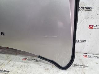 Капот SUBARU IMPREZA GH2 EL154JP1ME 4 ракурс Капот SUBARU IMPREZA GH2 EL154JP1ME 4 ракурс