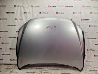 Капот MAZDA ATENZA GJ2AW SHVPTR 1 ракурс Капот MAZDA ATENZA GJ2AW SHVPTR 1 ракурс
