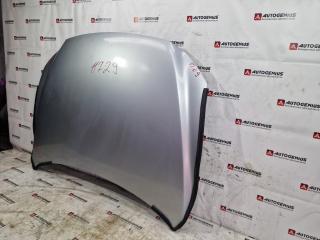 Капот MAZDA ATENZA GJ2AW SHVPTR 2 ракурс Капот MAZDA ATENZA GJ2AW SHVPTR 2 ракурс
