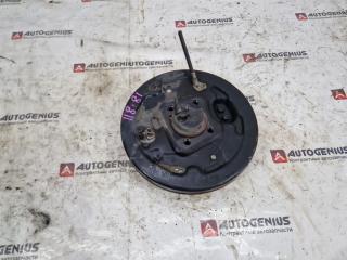 Ступица левая задняя TOYOTA SPADE NCP141 1NZ-FE 2 ракурс