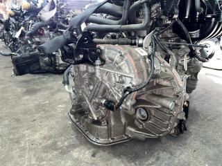 АКПП TOYOTA VITZ KSP130 1KR-FE K41001A 4 ракурс