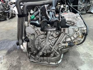 АКПП TOYOTA VITZ KSP130 1KR-FE K41001A 2 ракурс