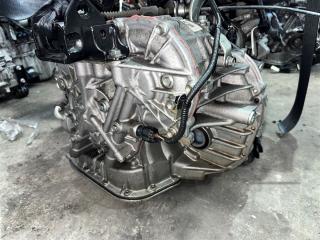 АКПП TOYOTA VITZ KSP130 1KR-FE K41001A 3 ракурс