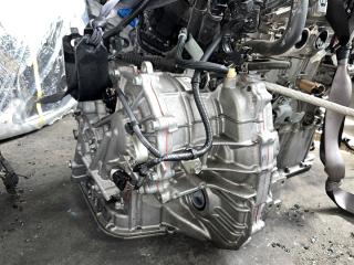 АКПП TOYOTA SPADE NCP141 1NZ-FE 3040012130, K31202A 5 ракурс