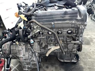 Двигатель TOYOTA SPADE NCP141 1NZ-FE 1900021D50, ELECTRO 5 ракурс