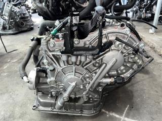 АКПП TOYOTA SPADE NCP141 1NZ-FE 3040012140, K31202A 3 ракурс