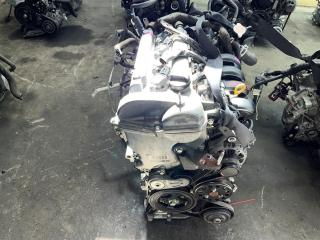 Двигатель TOYOTA PORTE NCP141 1NZ-FE 1900021D50, ELECTRO 3 ракурс