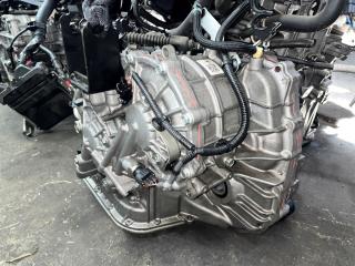 АКПП TOYOTA PORTE NCP141 1NZ-FE 3040012140, K31202A 4 ракурс АКПП TOYOTA PORTE NCP141 1NZ-FE 3040012140, K31202A 4 ракурс