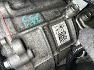 АКПП TOYOTA PORTE NCP141 1NZ-FE 3040012140, K31202A 5 ракурс АКПП TOYOTA PORTE NCP141 1NZ-FE 3040012140, K31202A 5 ракурс