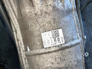 АКПП LEXUS LS460 USF40 1UR-FSE 3500050170, AA80EA01A 2 ракурс
