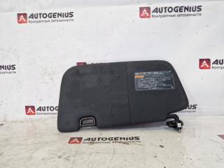 Козырек солнцезащитный правый передний SUBARU IMPREZA GH2 EL154JP3ME 3 ракурс