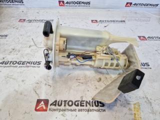 Топливный насос TOYOTA SPADE NCP141 1NZ-FE 7702052421 1 ракурс
