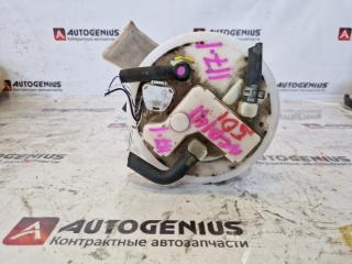 Топливный насос TOYOTA SPADE NCP141 1NZ-FE 7702052421 2 ракурс