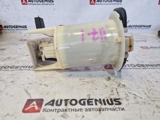 Топливный насос TOYOTA SPADE NCP141 1NZ-FE 7702052421 3 ракурс