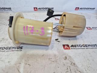 Топливный насос TOYOTA VITZ KSP90 1KR-FE 7702452120 1 ракурс