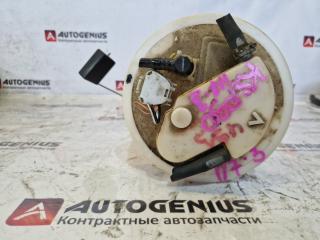 Топливный насос TOYOTA VITZ KSP90 1KR-FE 7702452120 2 ракурс